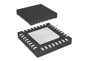 http://kkwisdom.com/cache//catalog/STM32F318K8U6  Asic Circuit  IC Integrated Circuit-300x210.jpg